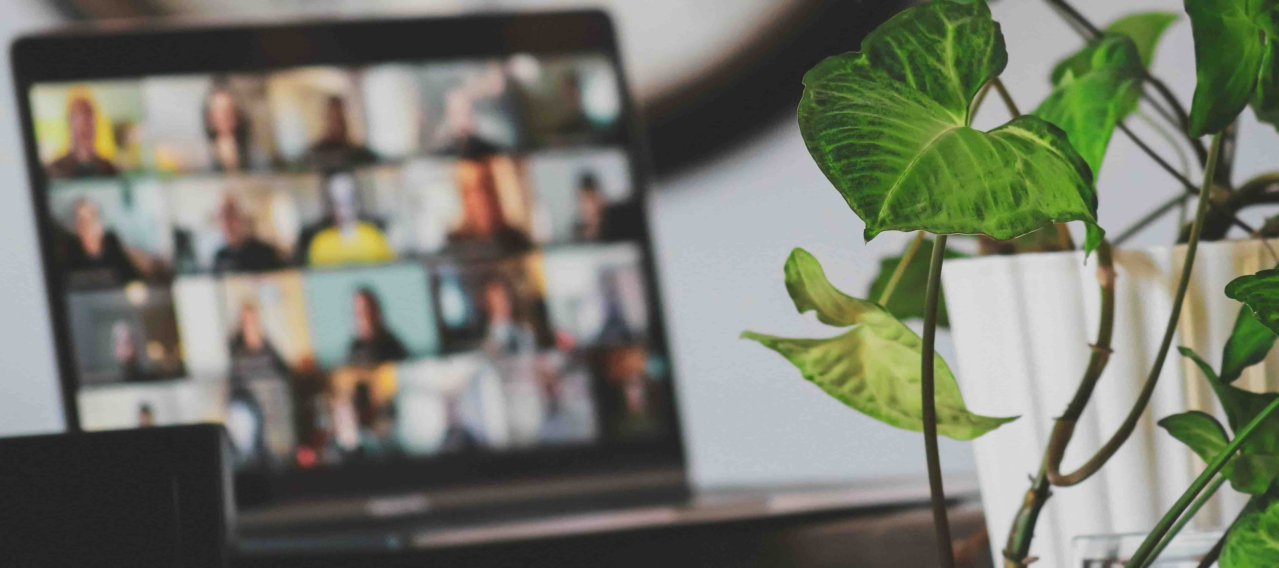 IL BEGIN State and Community Leaders Meetings